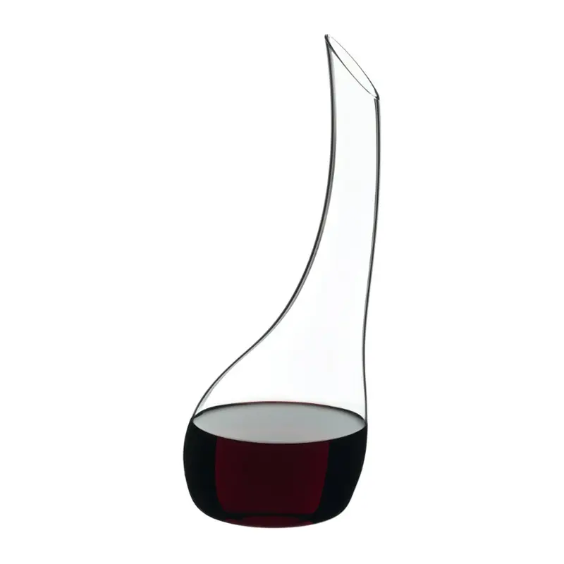 Riedel Cornetto Mini -karahvi