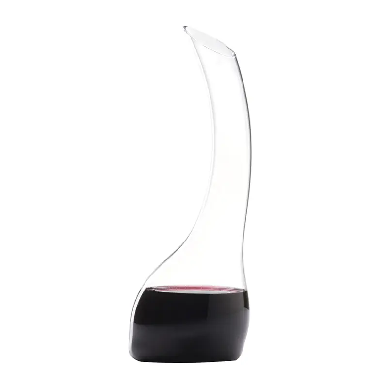 Riedel Cornetto Single -karahvi