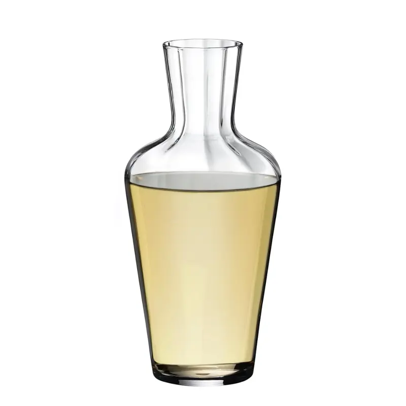 Riedel Decanter Mosel Magnum