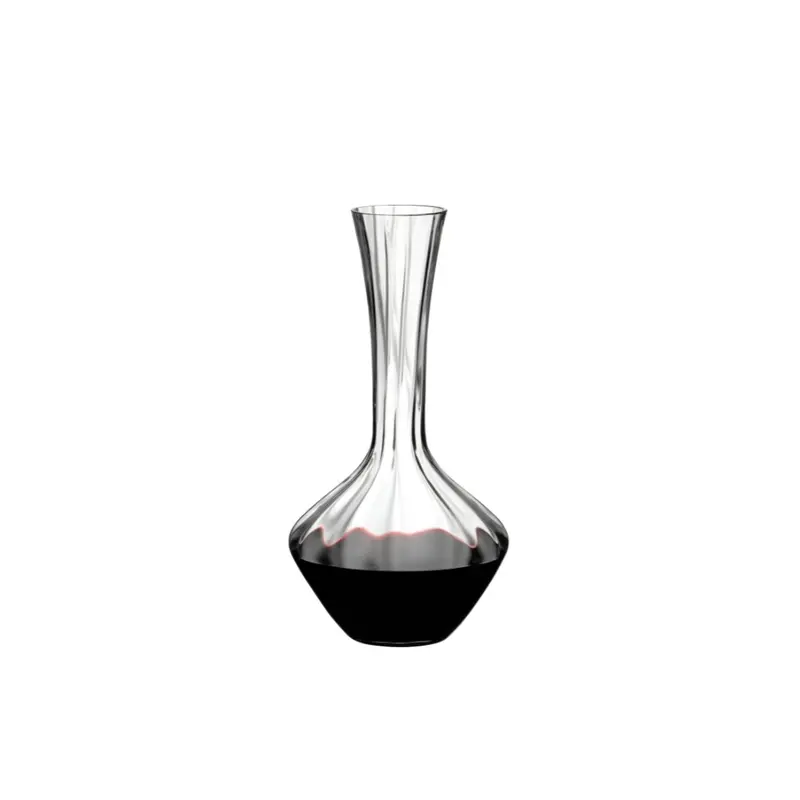 Riedel Exquisit Karahvi