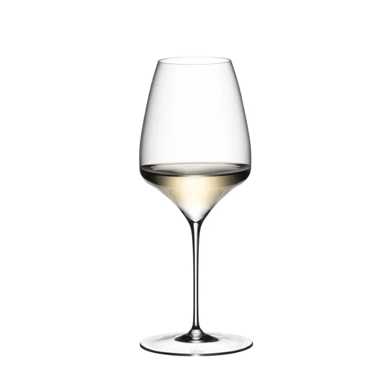 Riedel Manufaktur Vitis Riesling -valkoviinilasi 1 kpl