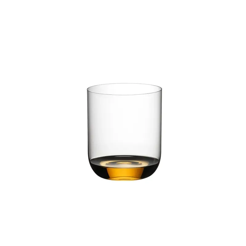 Riedel Manufaktur Vitis Whisky/Water -juomalasi 1 kpl