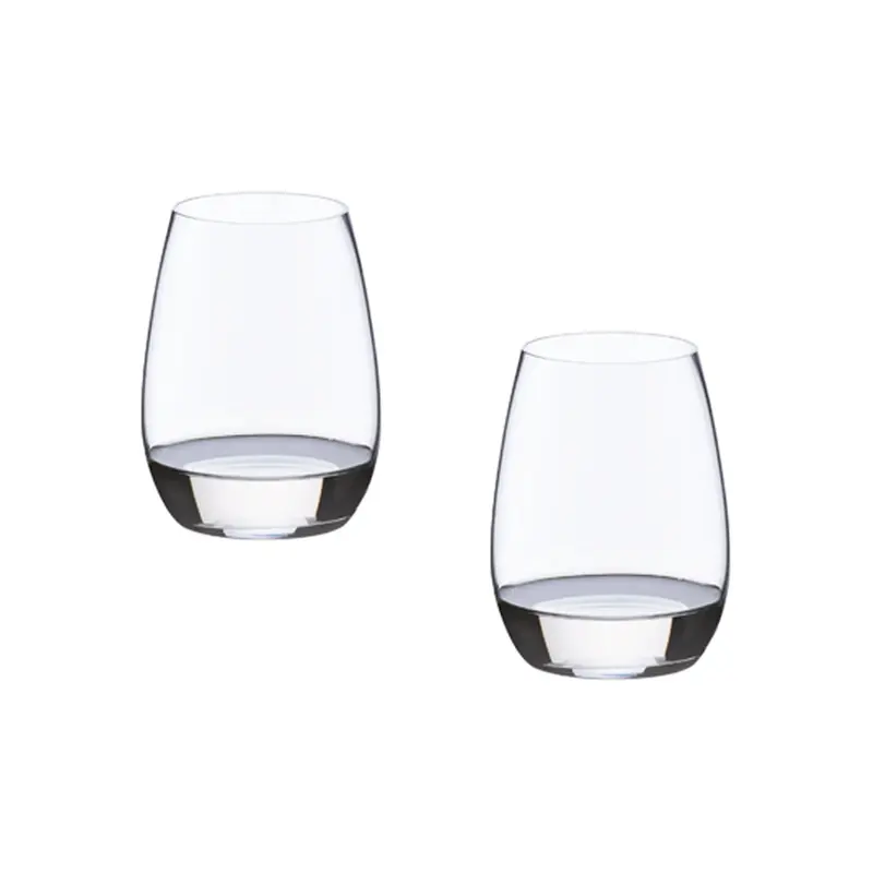 Riedel O Spirits -lasi 2 kpl
