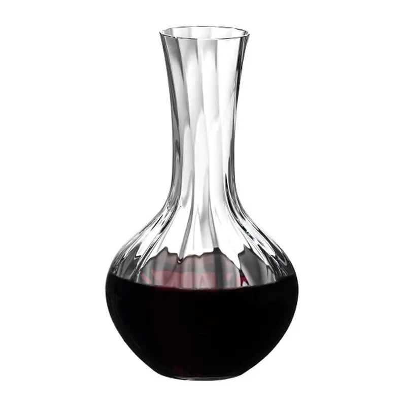 Riedel Performance Optic Single -karahvi