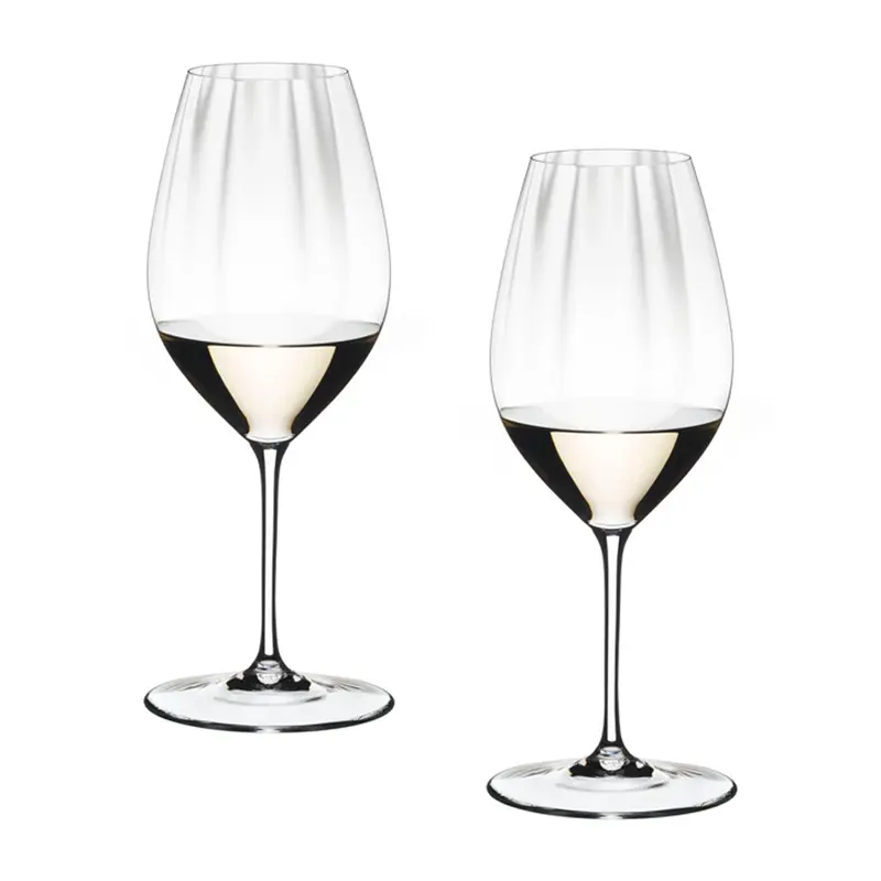 Riedel Performance Riesling -valkoviinilasi 2 kpl