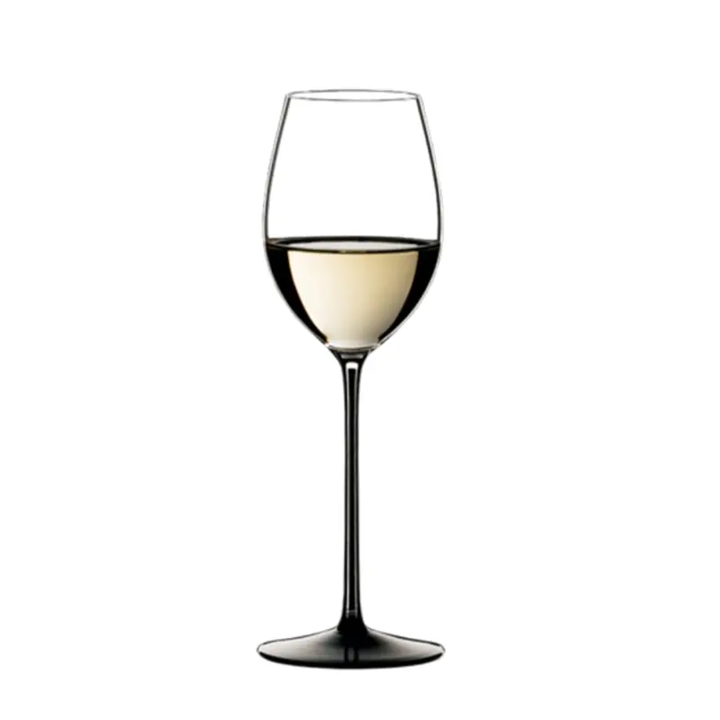 Riedel Sommeliers Black Tie Loire -valkoviinilasi 1 kpl