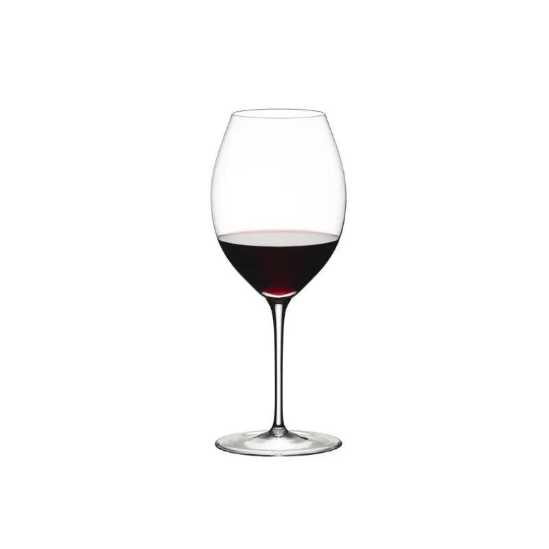 Riedel Sommeliers Hermitage -punaviinilasi 1 kpl