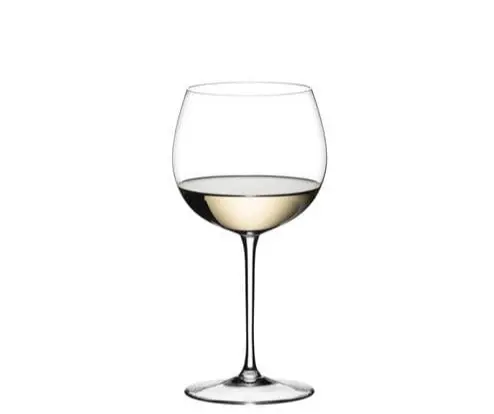 Riedel Sommeliers Montrachet -valkoviinilasi 1 kpl