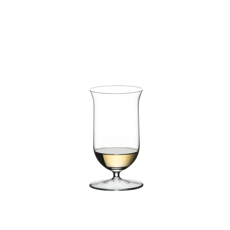 Riedel Sommeliers Single Malt Whisky -viskilasi 1 kpl