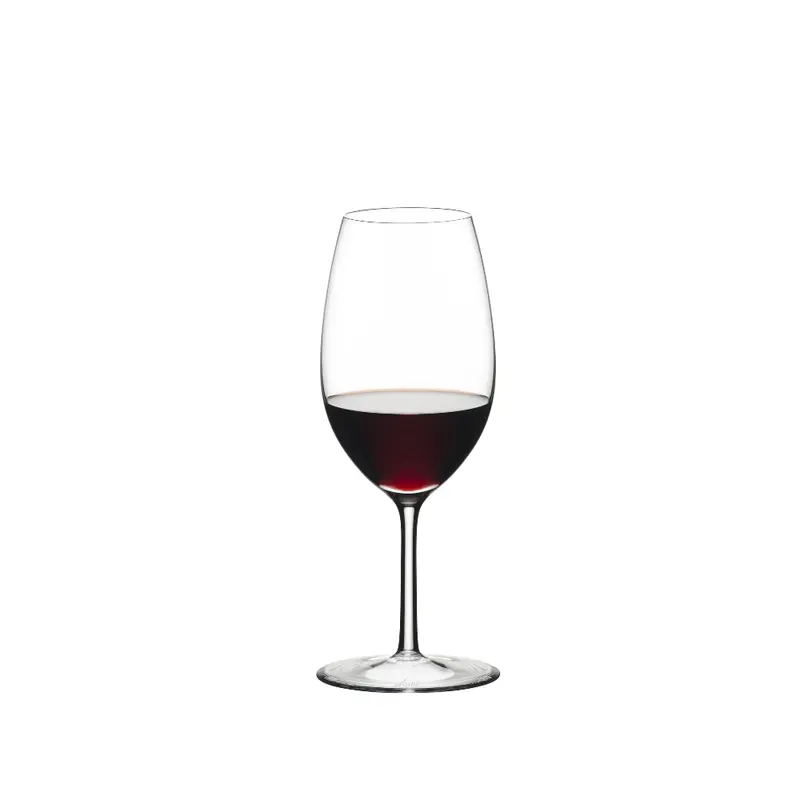 Riedel Sommeliers Vintage Port -portviinilasi 1 kpl