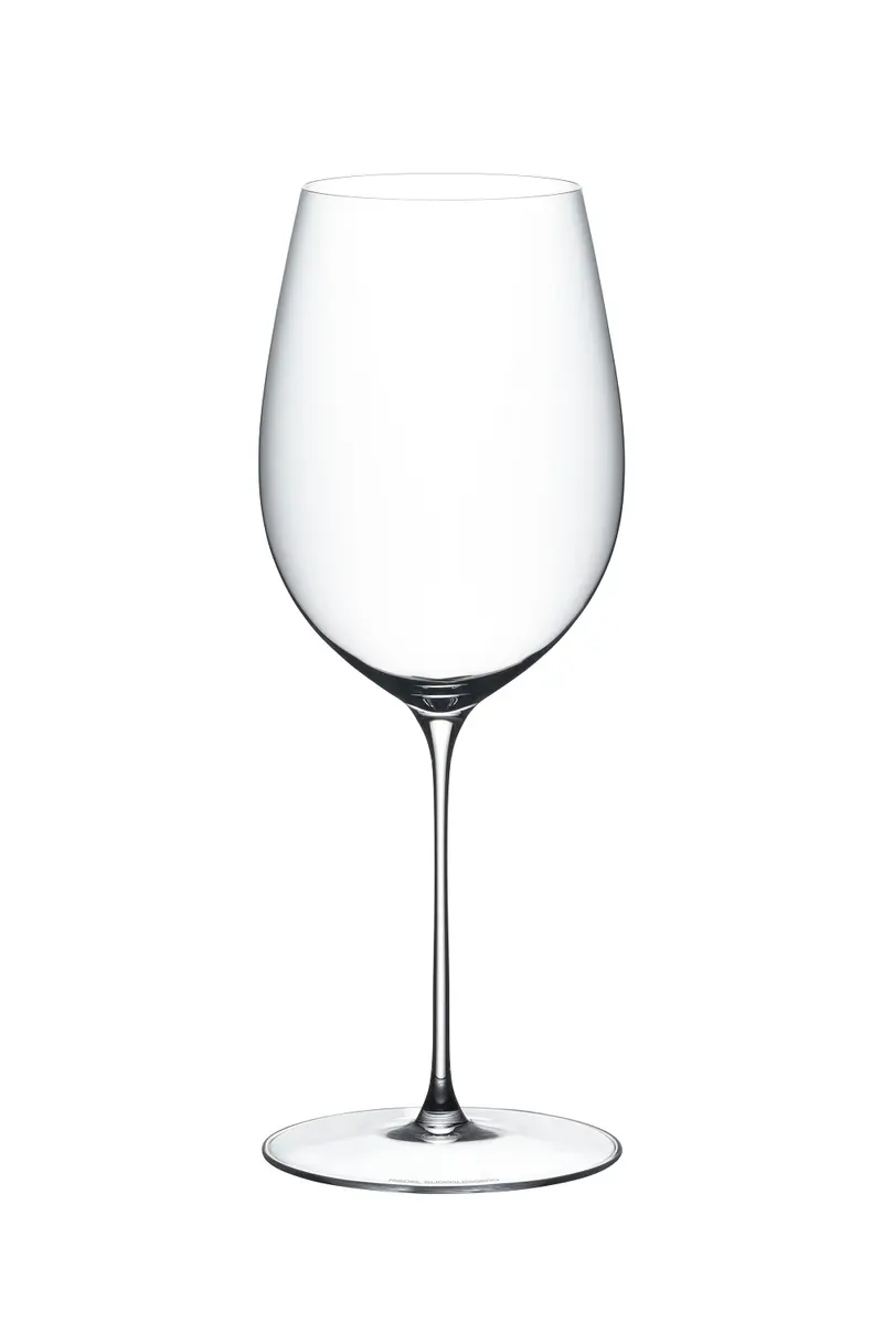 Riedel Superleggero Bordeaux Grand Cru -punaviinilasi 1 kpl