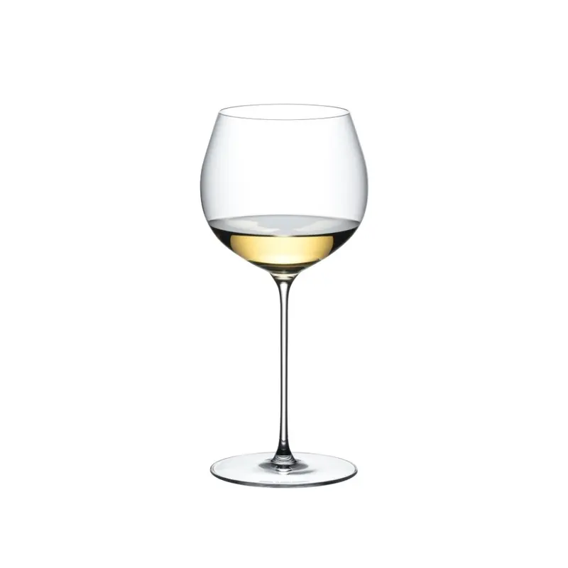 Riedel Superleggero Chardonnay -valkoviinilasi 1 kpl