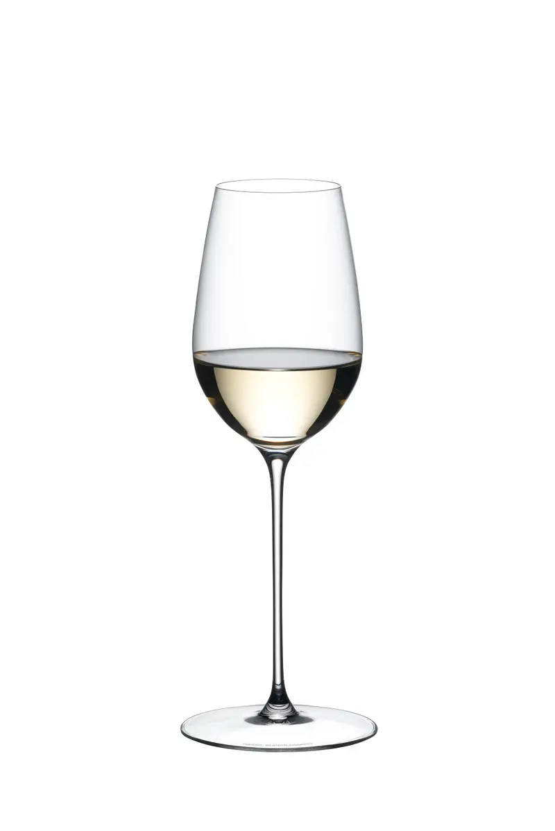 Riedel Superleggero Riesling -valkoviinilasi 1 kpl