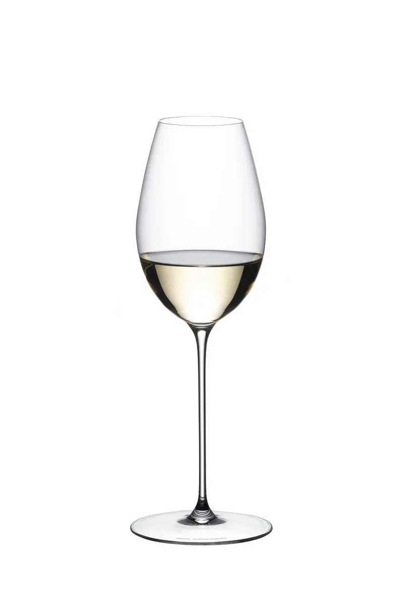Riedel Superleggero Sauvignon Blanc -valkoviinilasi 1 kpl