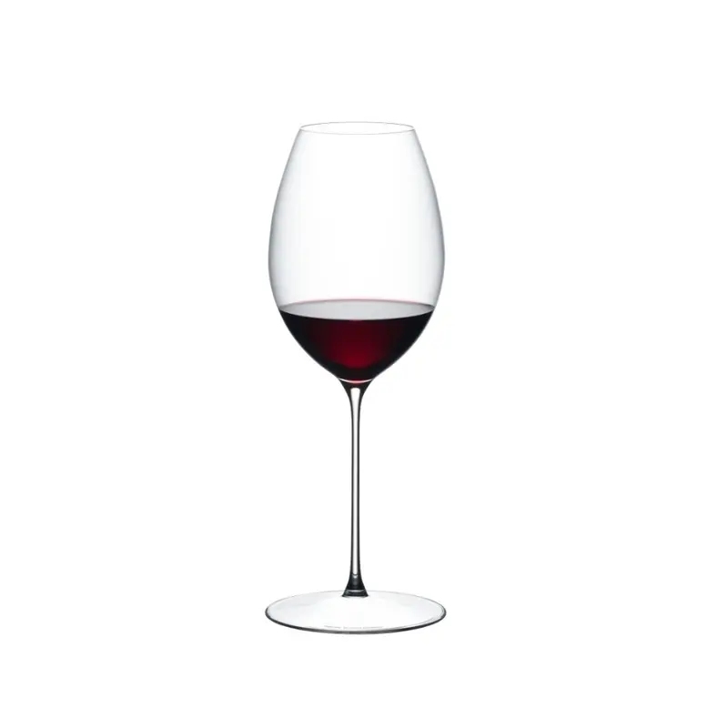Riedel Superleggero Syrah/Hermitage Cru -punaviinilasi 1 kpl