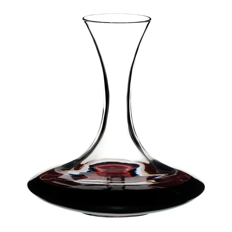Riedel Ultra karahvi