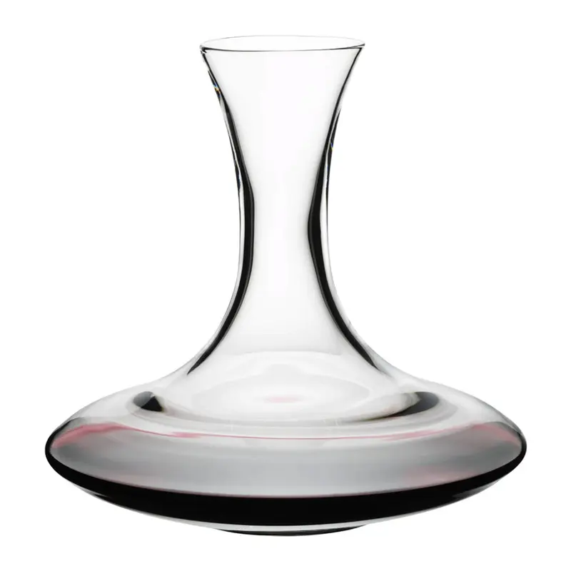 Riedel Ultra Magnum karahvi