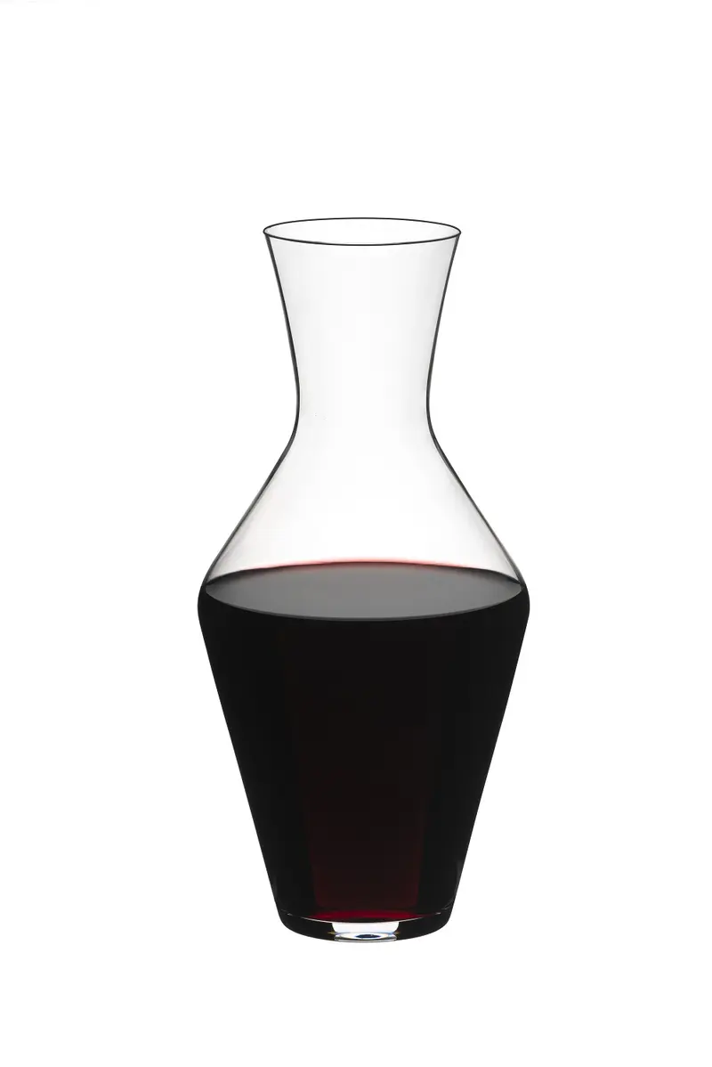 Riedel Veloce karahvi