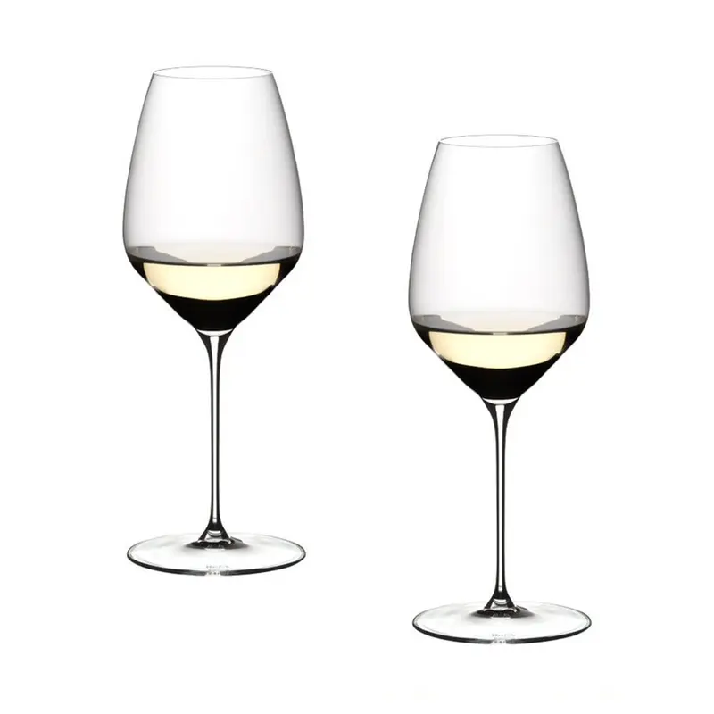 Riedel Veloce Riesling -valkoviinilasi 2 kpl