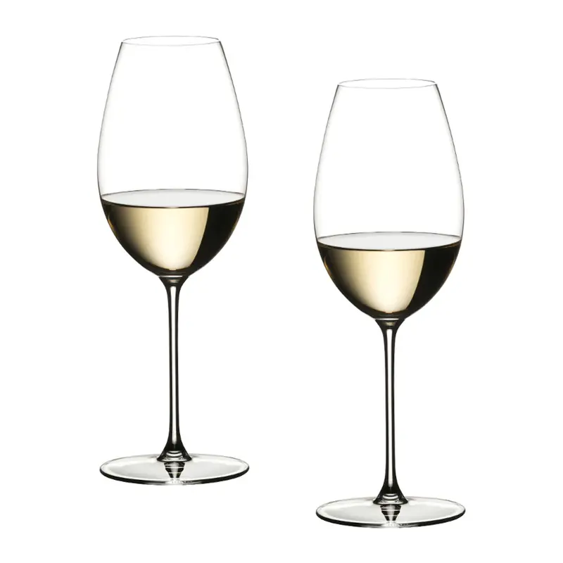 Riedel Veritas Sauvignon Blanc -valkoviinilasi 2 kpl