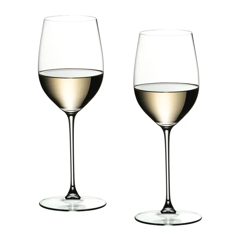 Riedel Veritas Viognier -valkoviinilasi 2 kpl