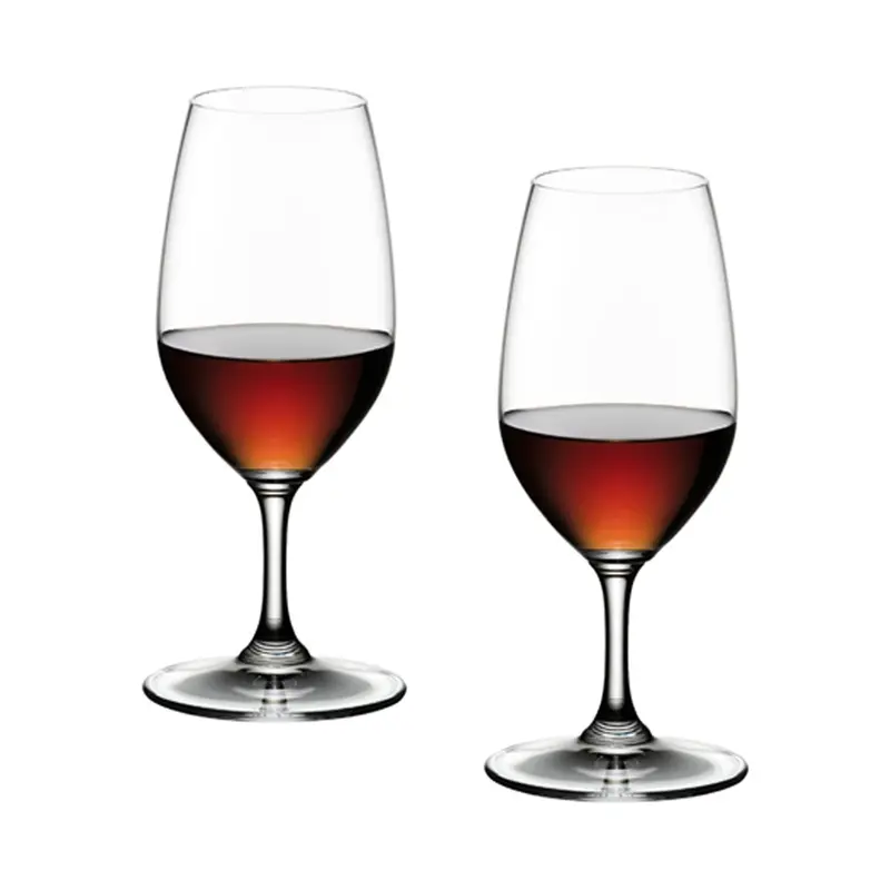 Riedel Vinum Port -portviinilasi 2 kpl