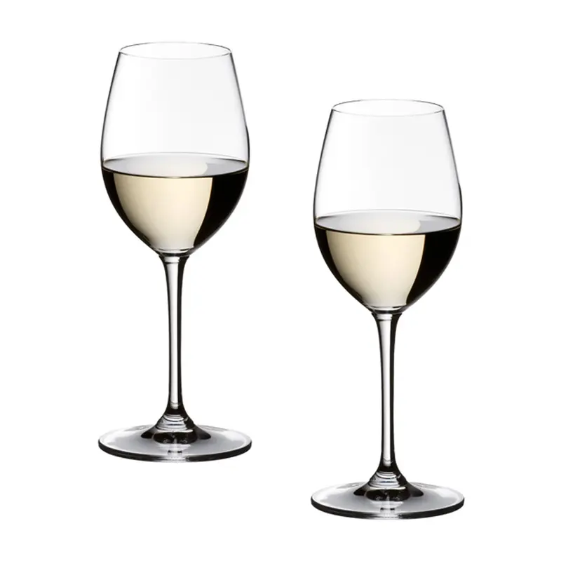 Riedel Vinum Sauvignon Blanc -valkoviinilasi 2 kpl