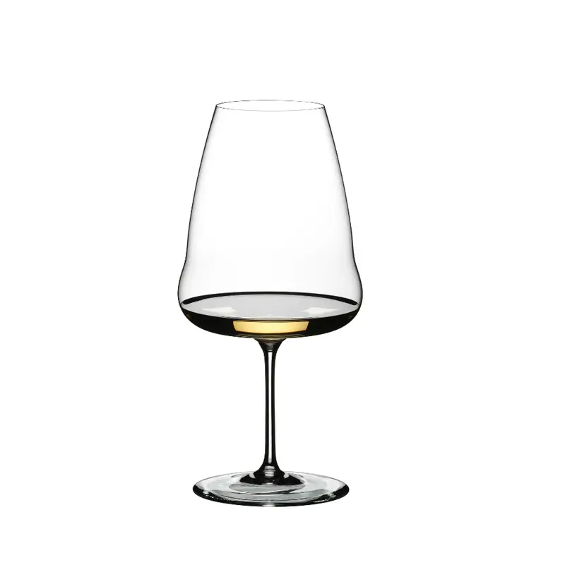 Riedel Winewings Riesling -valkoviinilasi 1 kpl