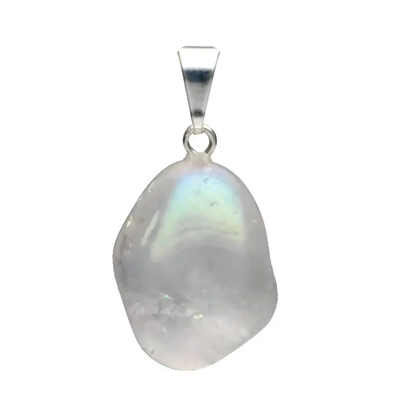 Riipus Rumpuhiottu Aqua Aura