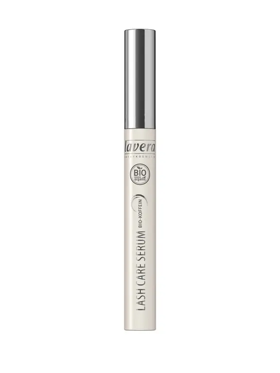 Ripsiseerumi, 9 ml