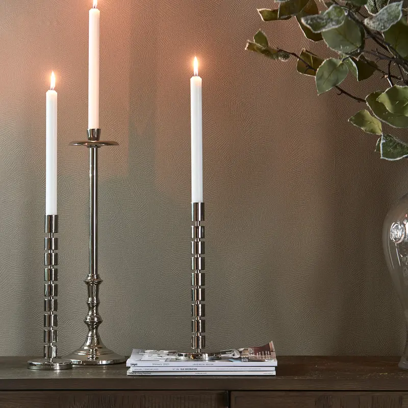 Rivièra Maison Aberdeen Candle Holder