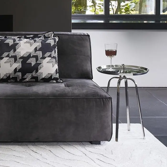 Rivièra Maison Alicudi End Table