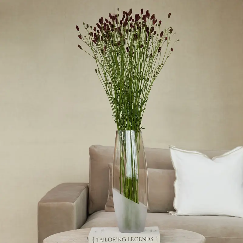 Rivièra Maison Amber Vase