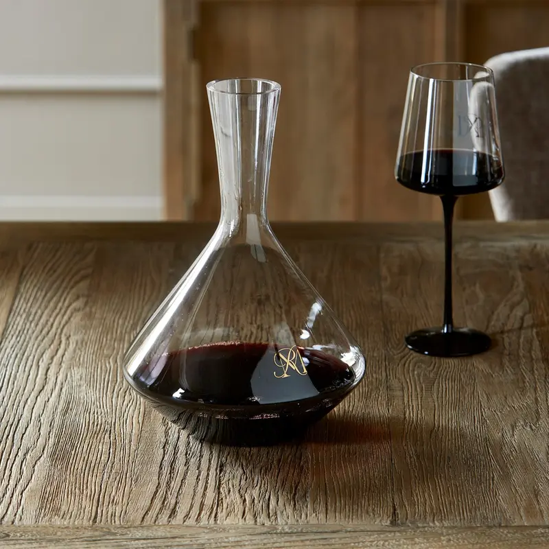 Rivièra Maison Aura Decanter