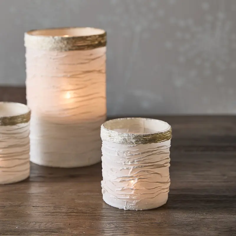 Rivièra Maison Boheme Votive S