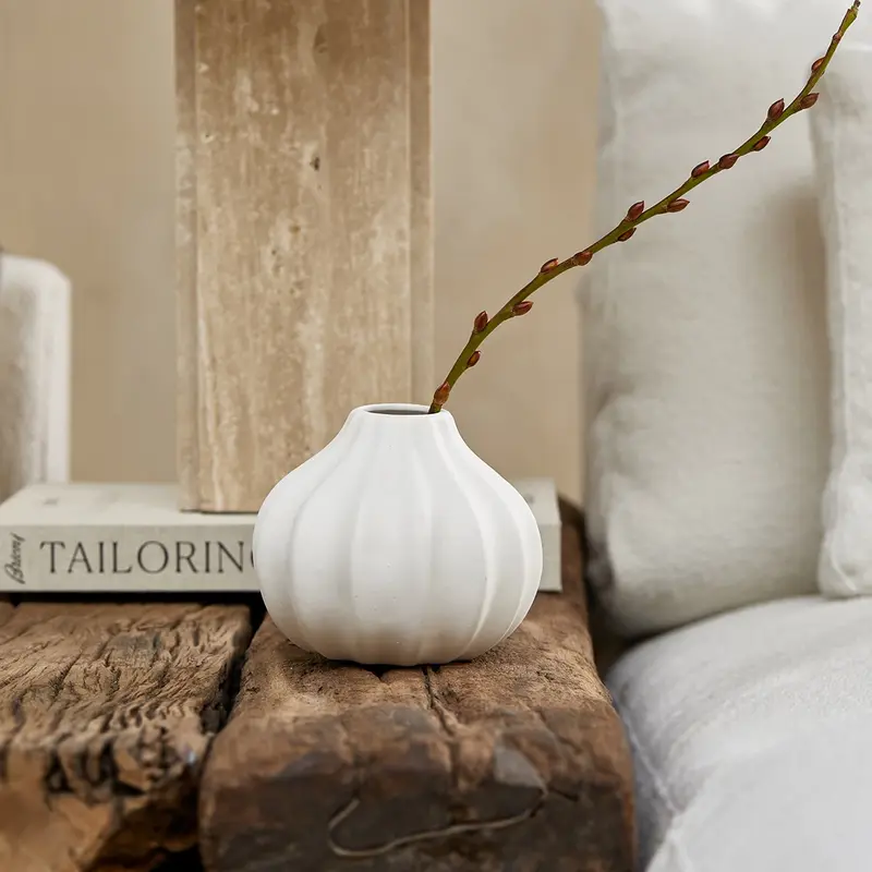 Rivièra Maison Botanic Whisper Vase M