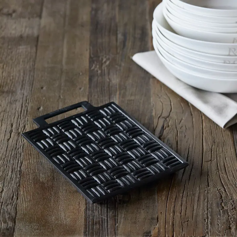 Riviera Maison Bowery Trivet