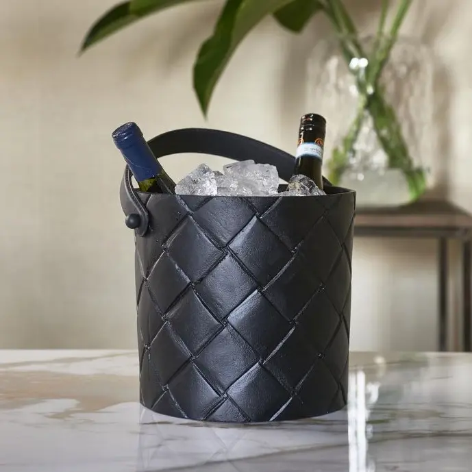 Rivièra Maison Brittania Wine Cooler