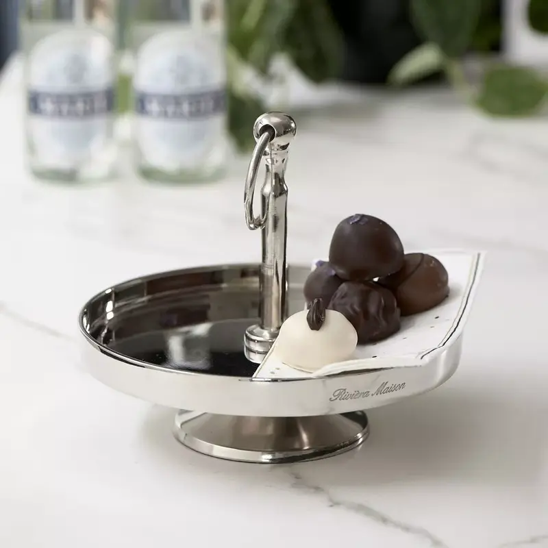 Rivièra Maison Camden Cake Stand