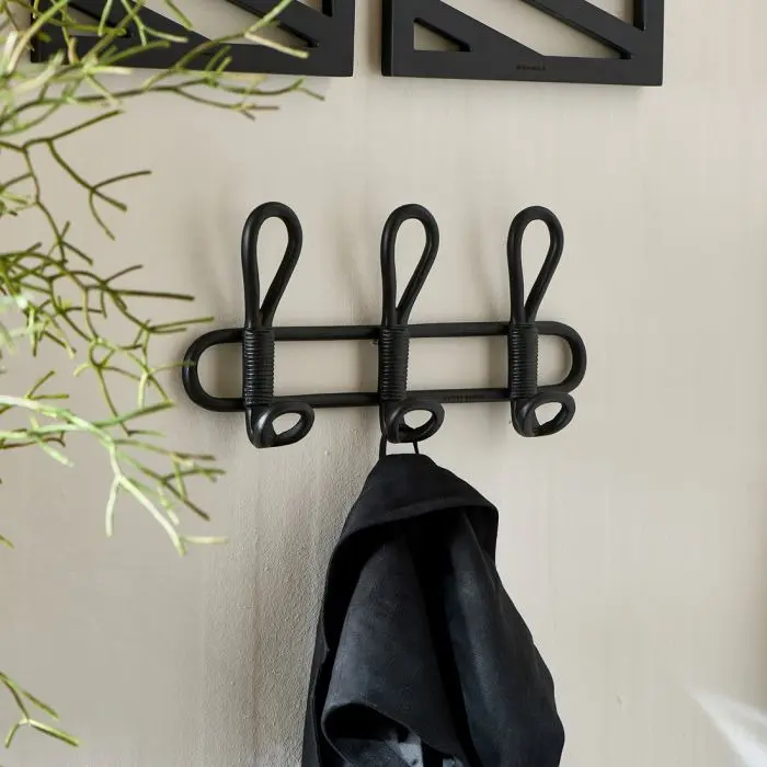Rivièra Maison David Coat Rack