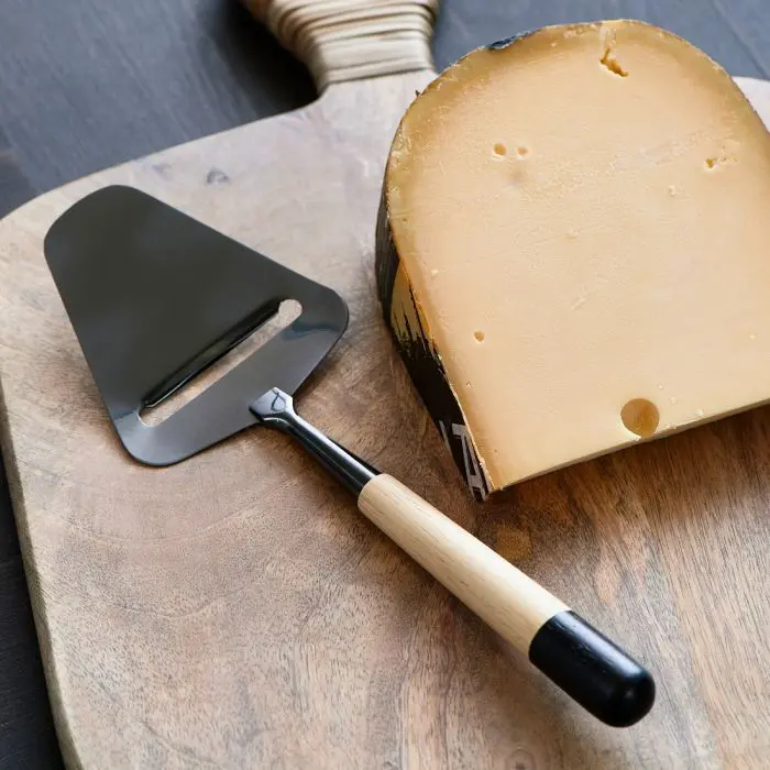 Rivièra Maison Dock Island Cheese Slicer