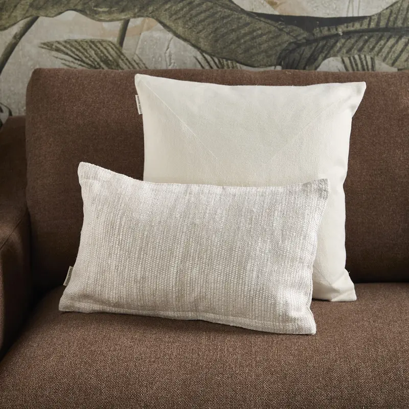Rivièra Maison Evia Pillow 50*30cm