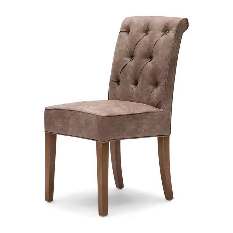 Rivièra Maison Hampton Classic DC pellini camel