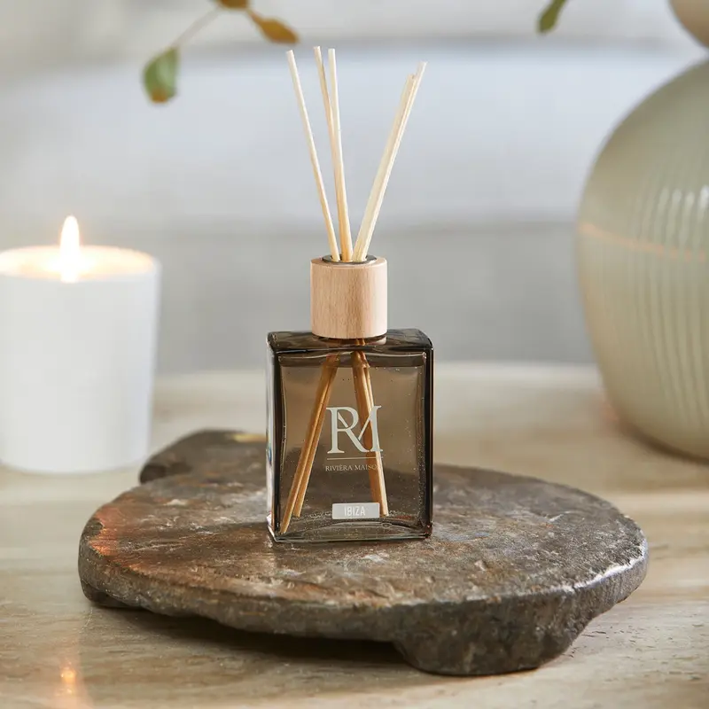 Rivièra Maison Ibiza Fragrance Sticks 200ml