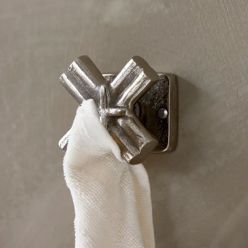 Rivièra Maison La Vollier Hook