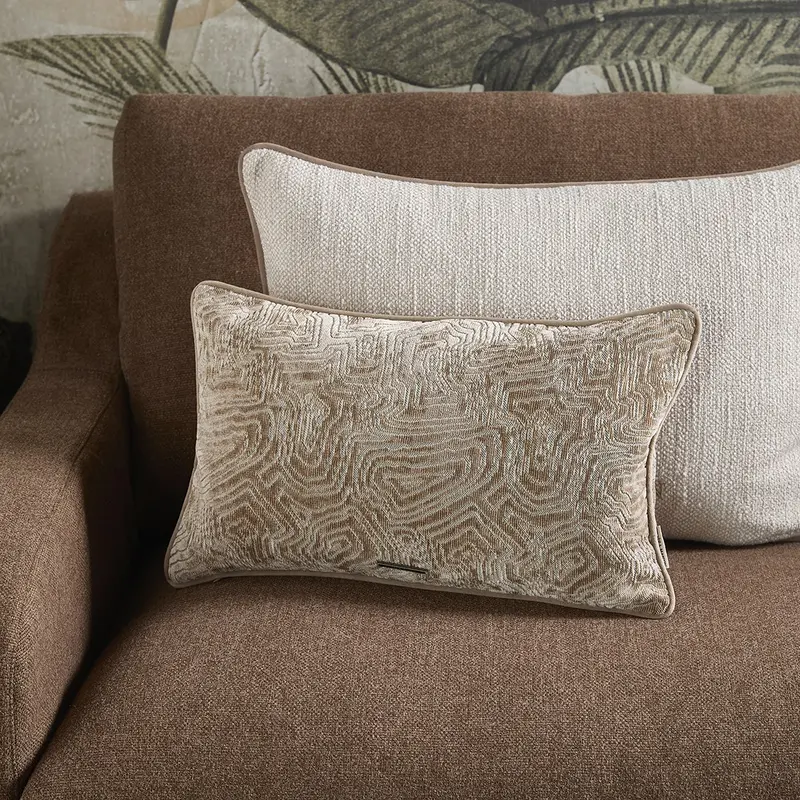 Rivièra Maison Lineare Pillow 50*30cm