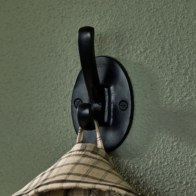 Rivièra Maison New Classic Hook black