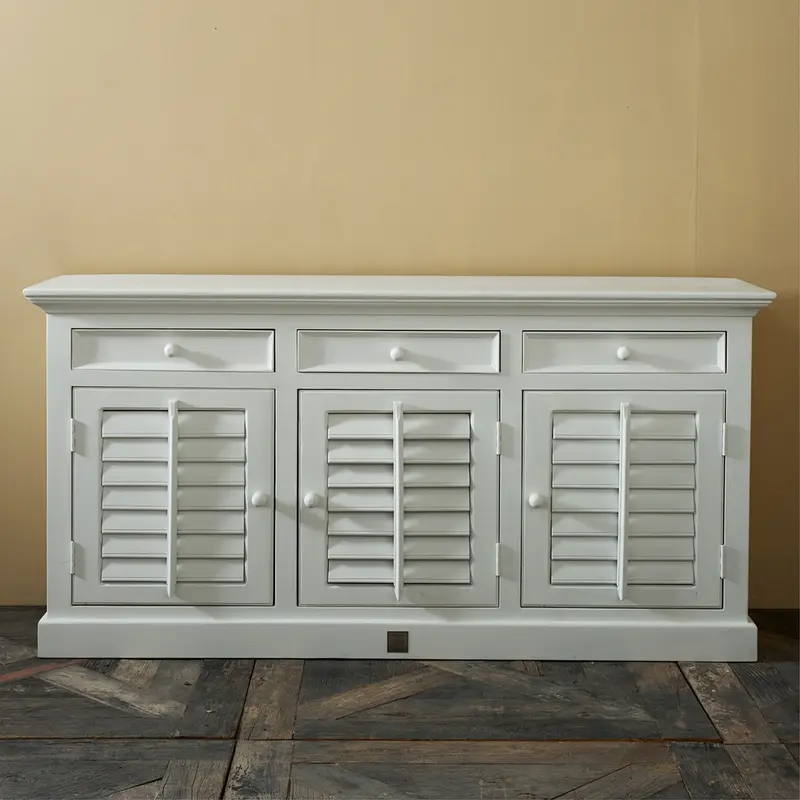 Riviera Maison New Orleans Dresser L