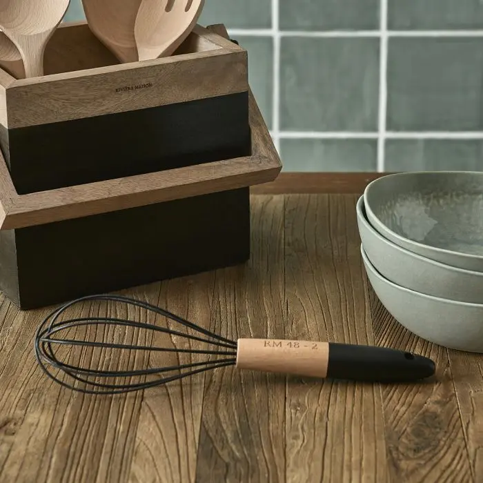 Riviera Maison Perfect Chef Whisk