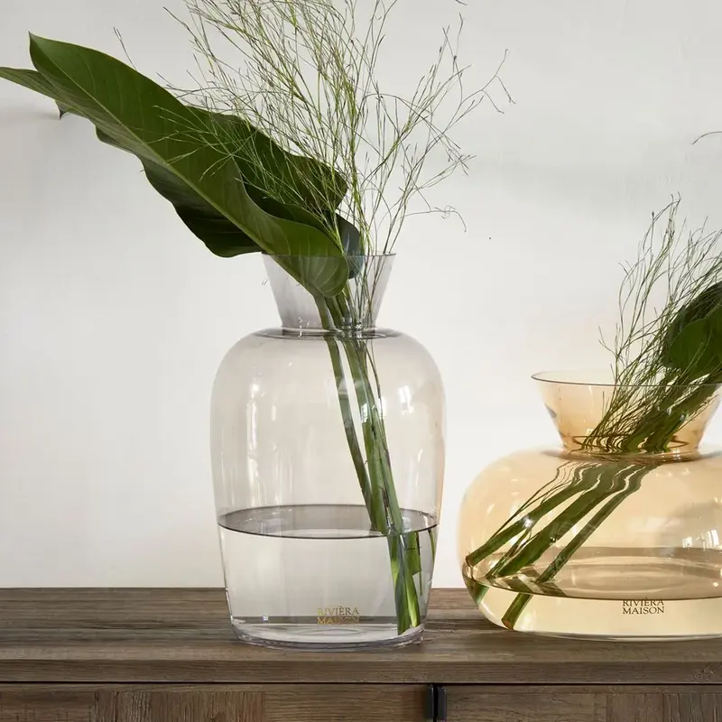 Rivièra Maison Porthos Vase